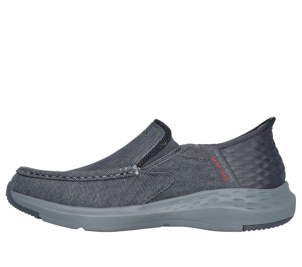 Skechers Slip-ins: Parson - Dewitt - Men