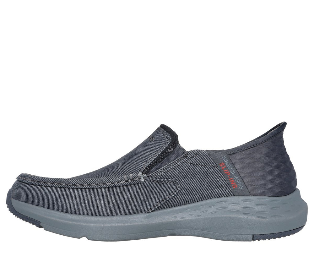Skechers Slip-ins: Parson - Dewitt - Men
