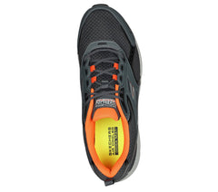 Skechers GOrun Consistent - Men