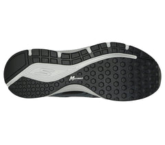 Skechers GOrun Consistent - Men