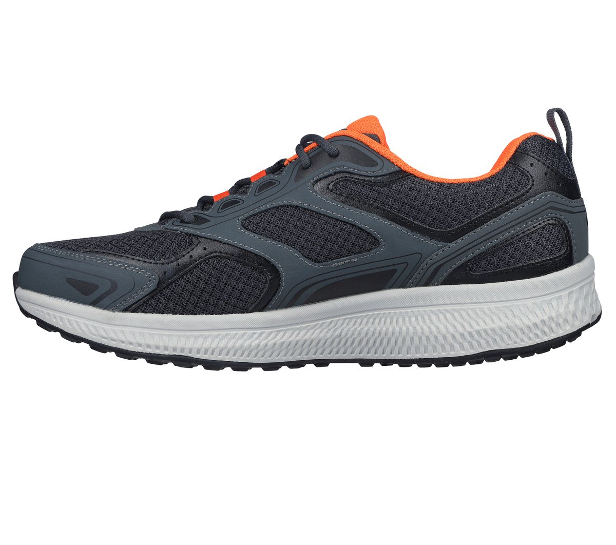 Skechers GOrun Consistent - Men