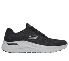 Skechers Arch Fit 2.0 - Upperhand - Men