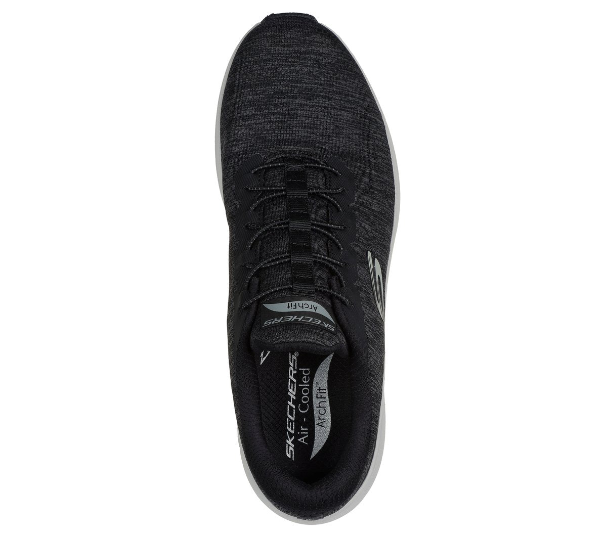 Skechers Arch Fit 2.0 - Upperhand - Men
