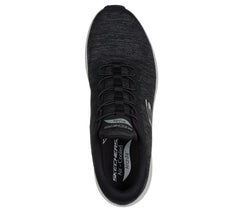 Skechers Arch Fit 2.0 - Upperhand - Men