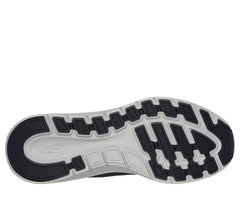 Skechers Arch Fit 2.0 - Upperhand - Men