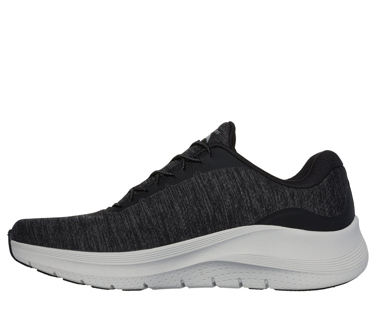 Skechers Arch Fit 2.0 - Upperhand - Men