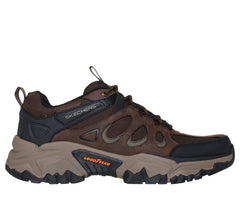 Skechers Relaxed Fit: Terraform - Selvin - Men