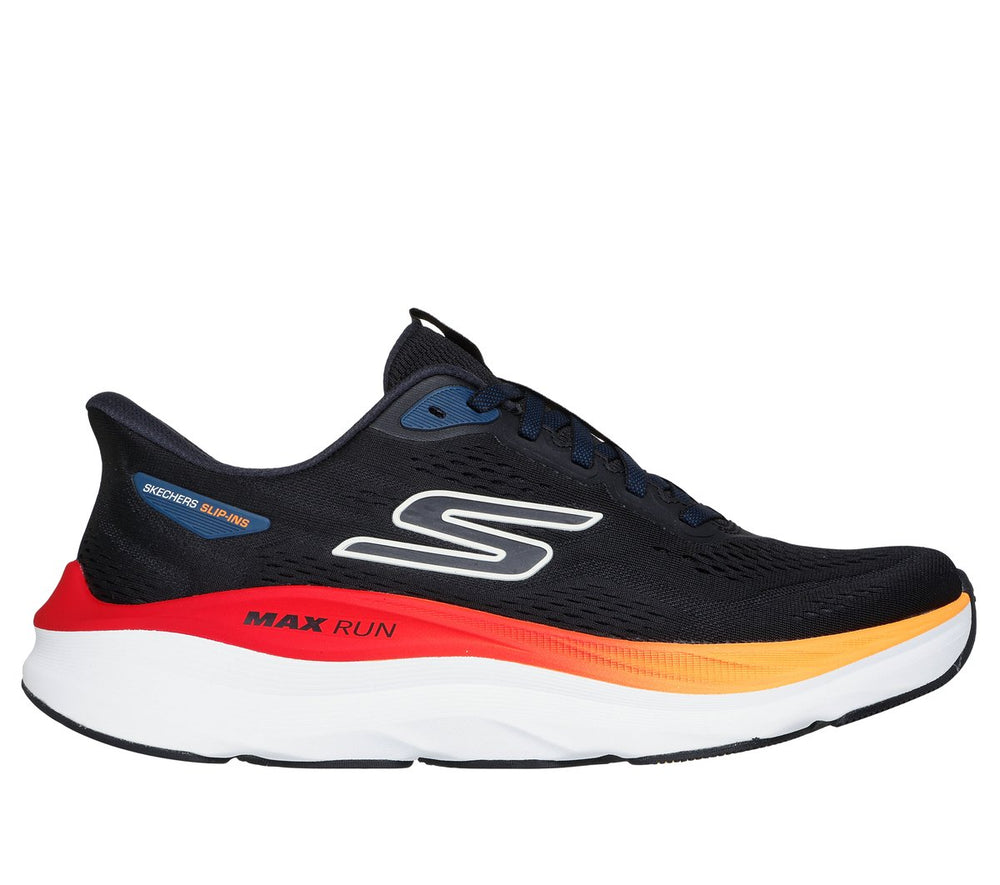Skechers Slip-ins: MaxRun - Men
