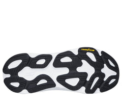 Skechers Slip-ins: MaxRun - Men