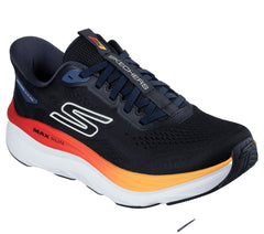 Skechers Slip-ins: MaxRun - Men