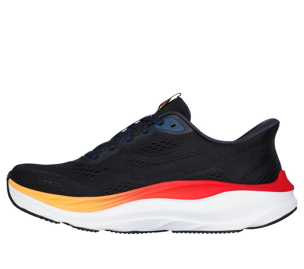 Skechers Slip-ins: MaxRun - Men