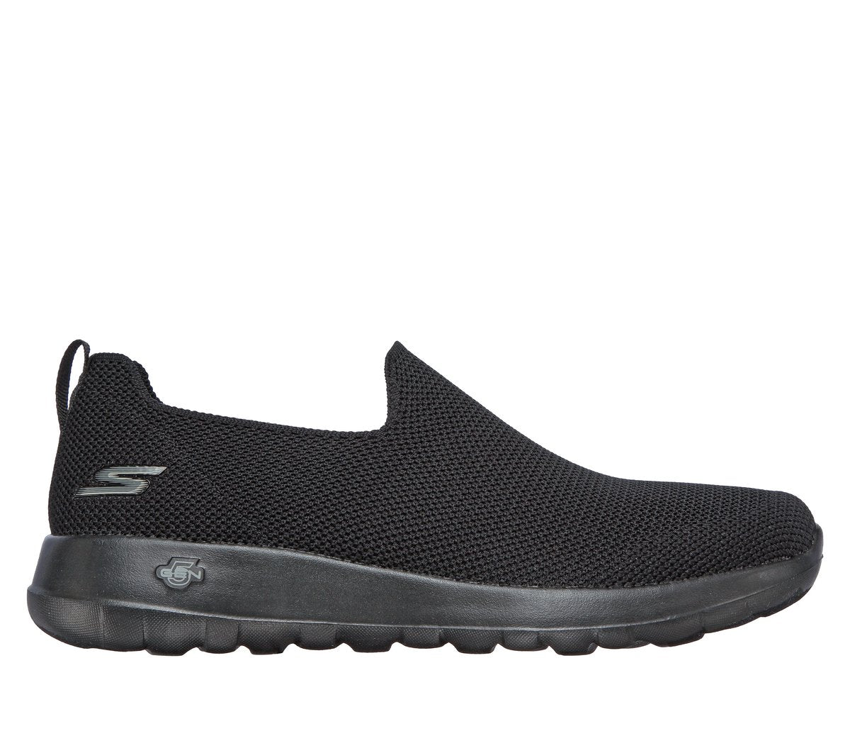 Skechers GOwalk Max - Modulating - Men