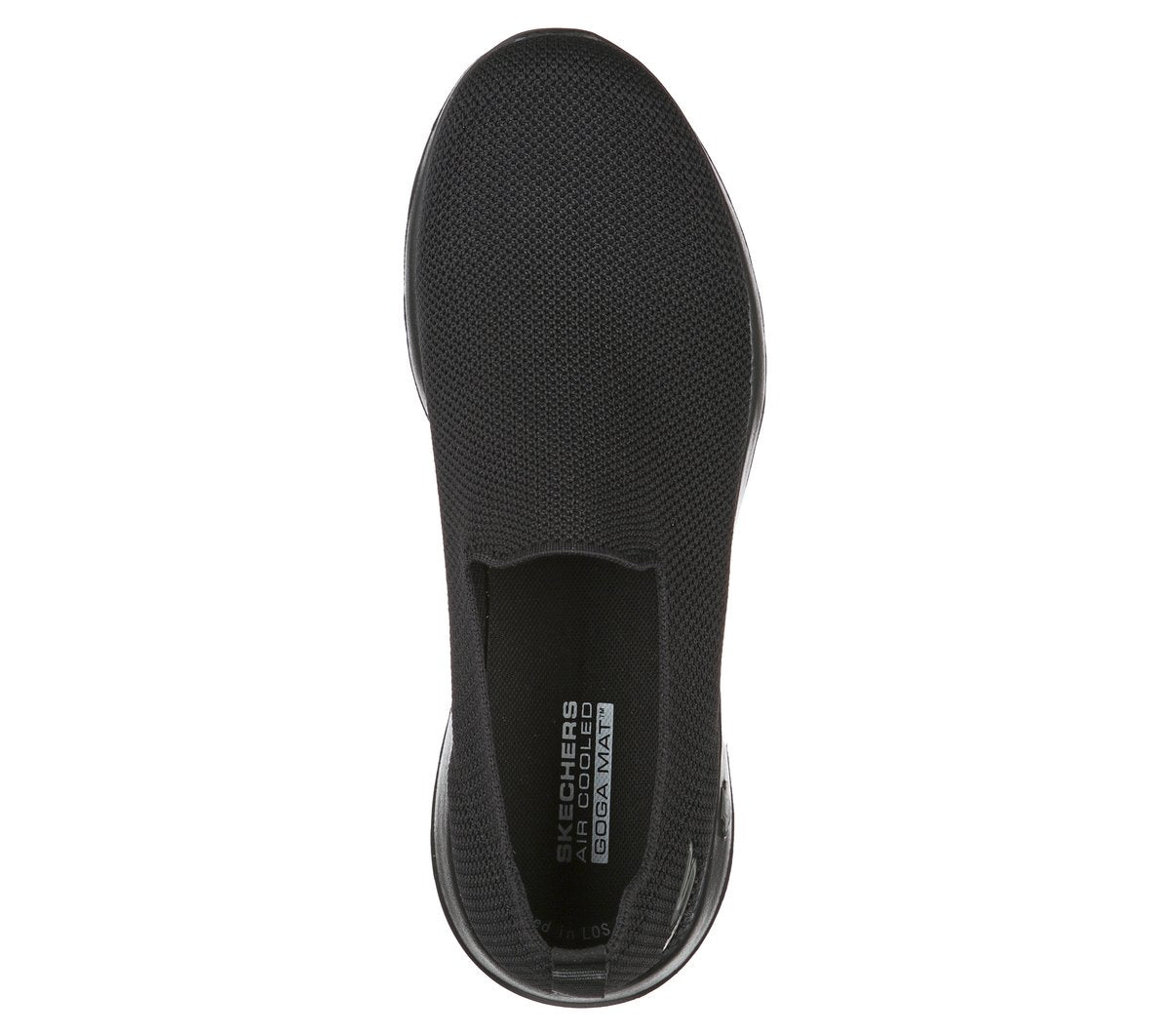 Skechers GOwalk Max - Modulating - Men
