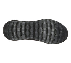 Skechers GOwalk Max - Modulating - Men
