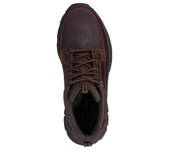 Skechers Relaxed Fit: Respected - Boswell - Men