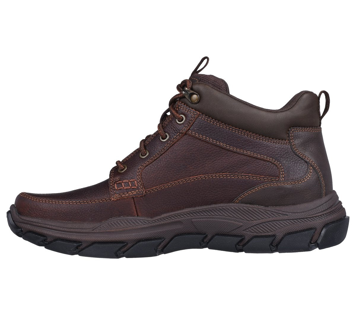 Skechers Relaxed Fit: Respected - Boswell - Men