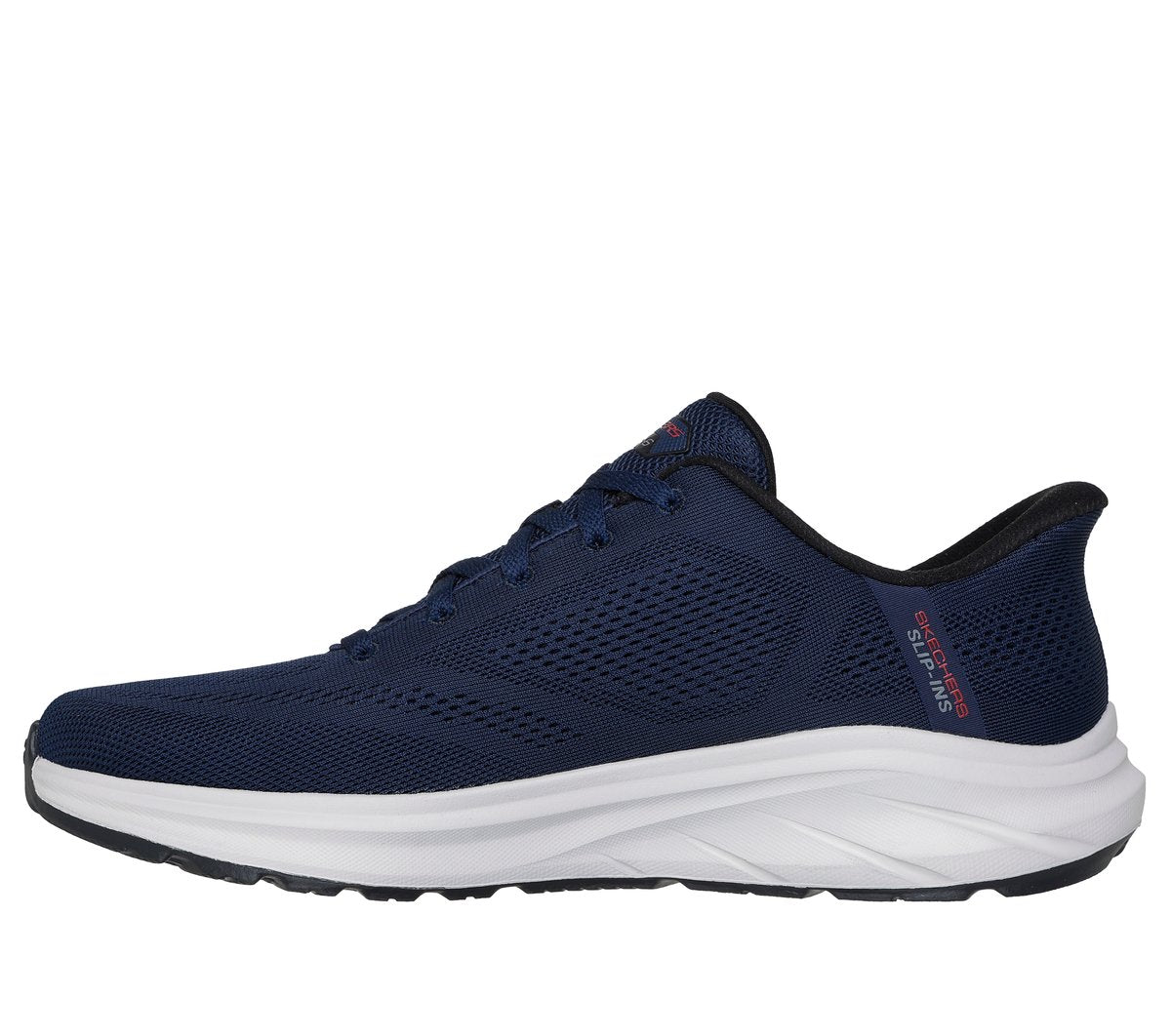 Skechers Slip-ins Relaxed Fit: Equalizer 6.0 - Royze - Men