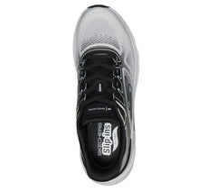 Skechers Slip-ins: GO RUN Glide-Step Arch Fit - Men