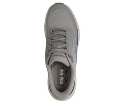 Skechers Slip-ins: Arch Fit Glide-Step Wave - Zanaro - Men