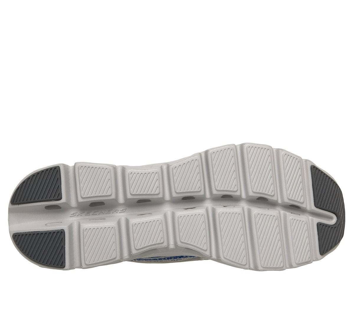 Skechers Slip-ins: Arch Fit Glide-Step Wave - Zanaro - Men