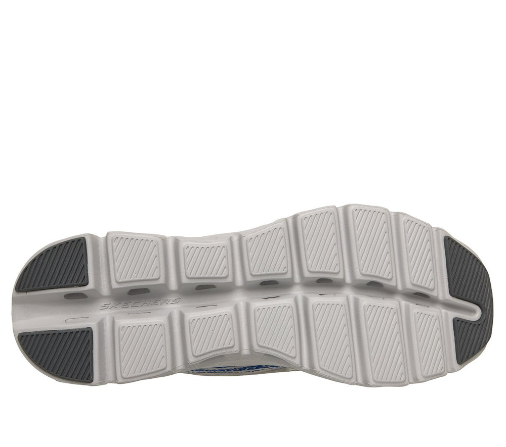 Skechers Slip-ins: Arch Fit Glide-Step Wave - Zanaro - Men