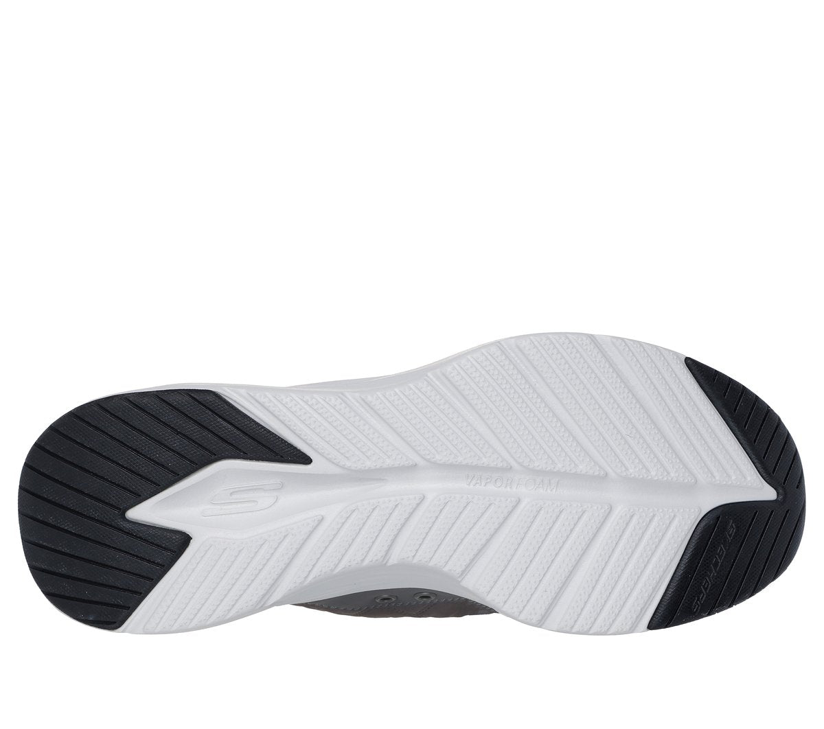 Skechers Slip-ins: Contour Foam - Cozy Fit - Men