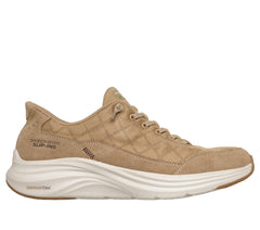 Skechers Slip-ins: Contour Foam - Cozy Fit Calvoro - Men