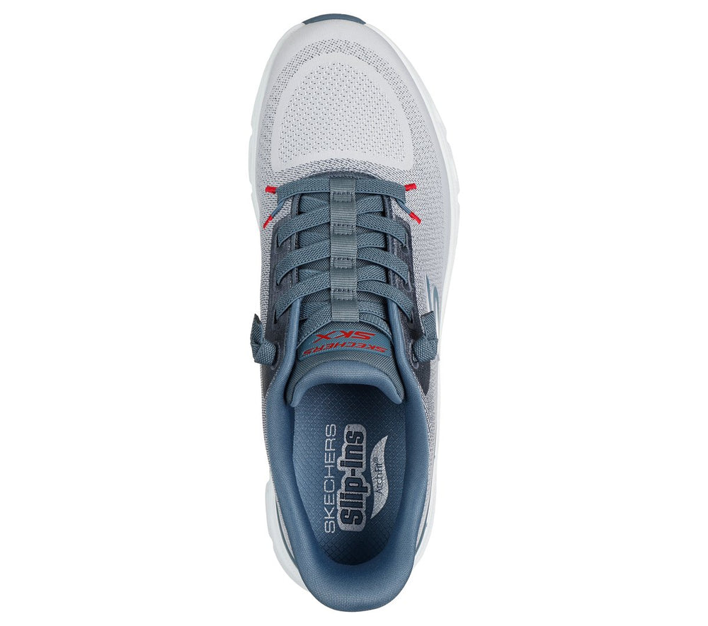 Skechers Slip-ins: Arch Fit Glide-Step Pro - Men