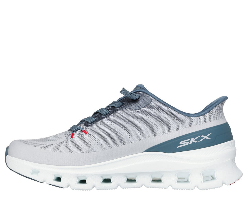 Skechers Slip-ins: Arch Fit Glide-Step Pro - Men