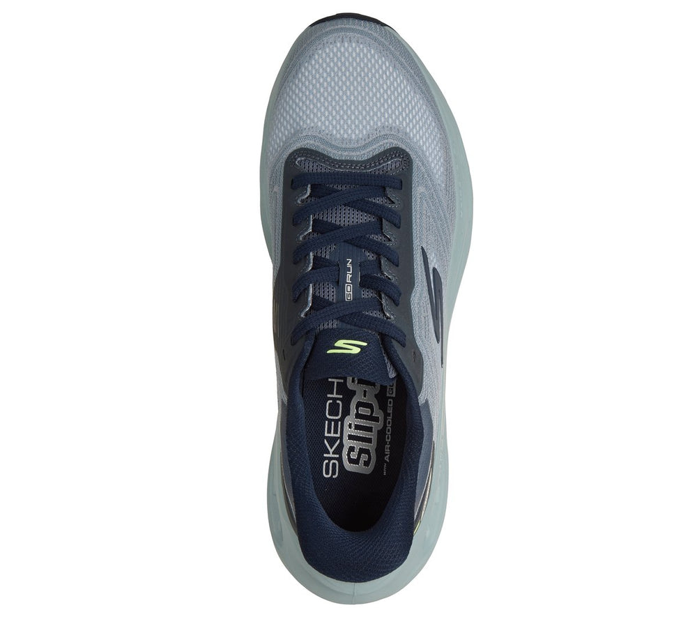 Skechers Slip-ins: Max Cushioning Glide-Step - Men