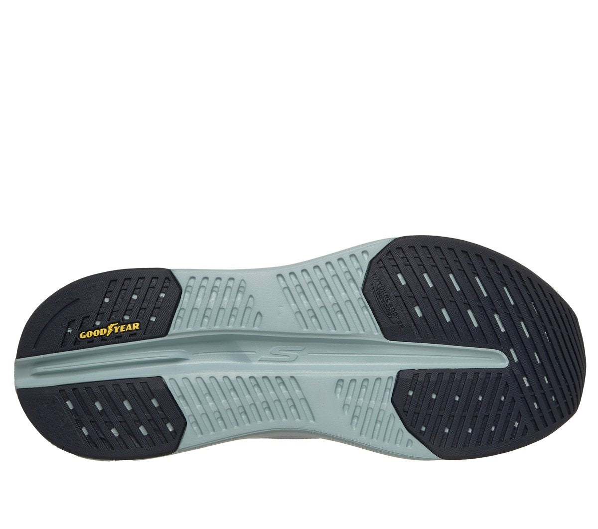 Skechers Slip-ins: Max Cushioning Glide-Step - Men