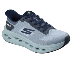 Skechers Slip-ins: Max Cushioning Glide-Step - Men