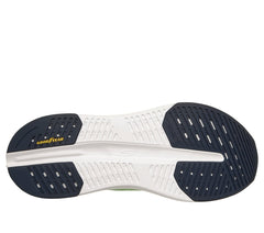 Skechers Slip-ins: Max Cushioning Glide-Step - Sapphire - Men
