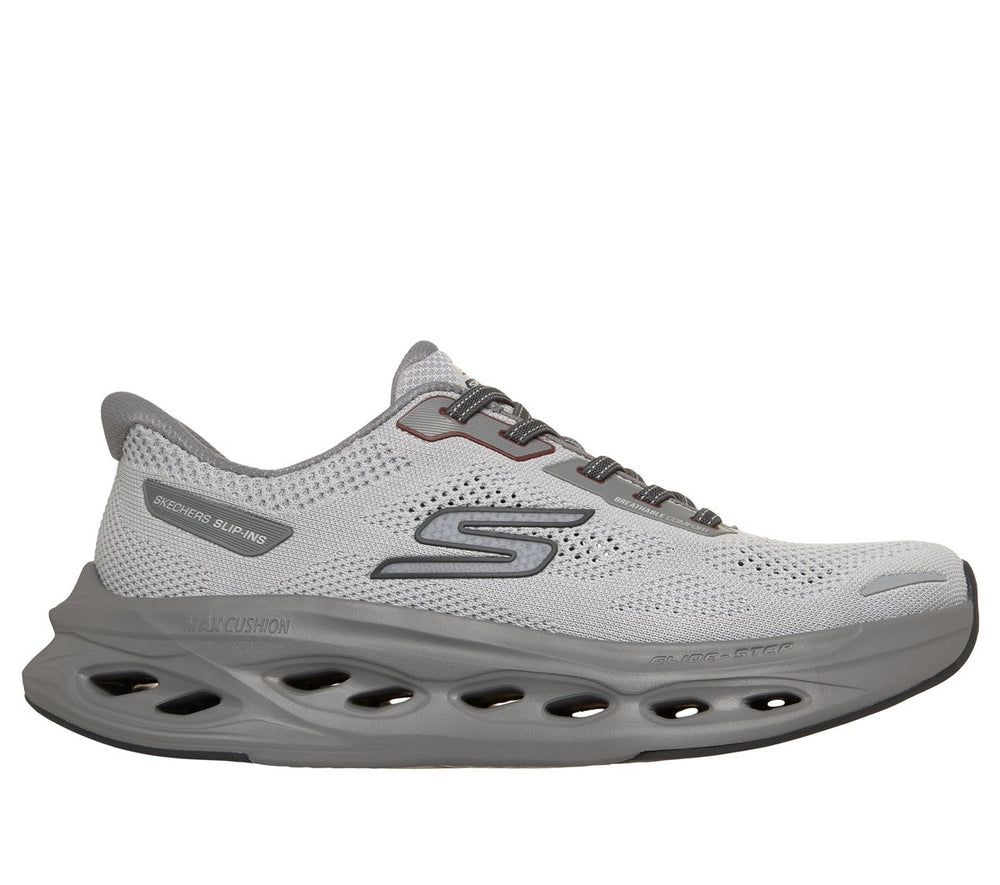 Skechers Slip-ins: Max Cushioning Glide-Step -Oaklin - Men