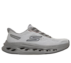 Skechers Slip-ins: Max Cushioning Glide-Step -Oaklin - Men