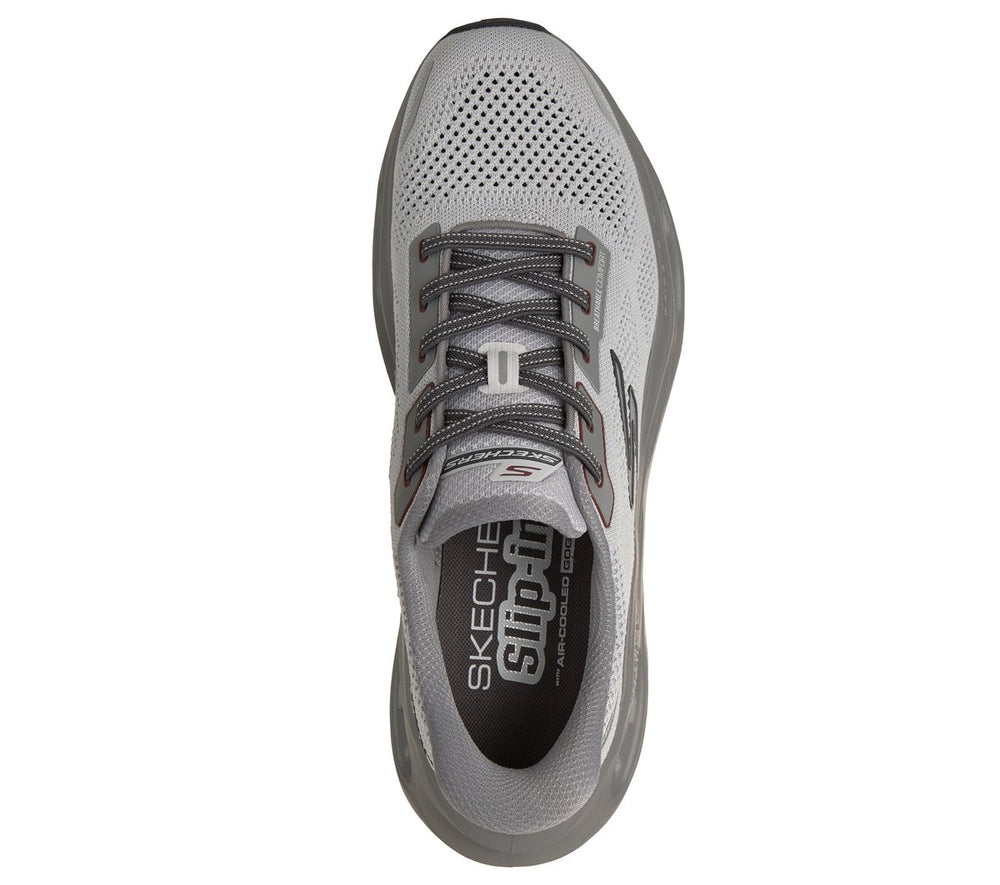 Skechers Slip-ins: Max Cushioning Glide-Step -Oaklin - Men