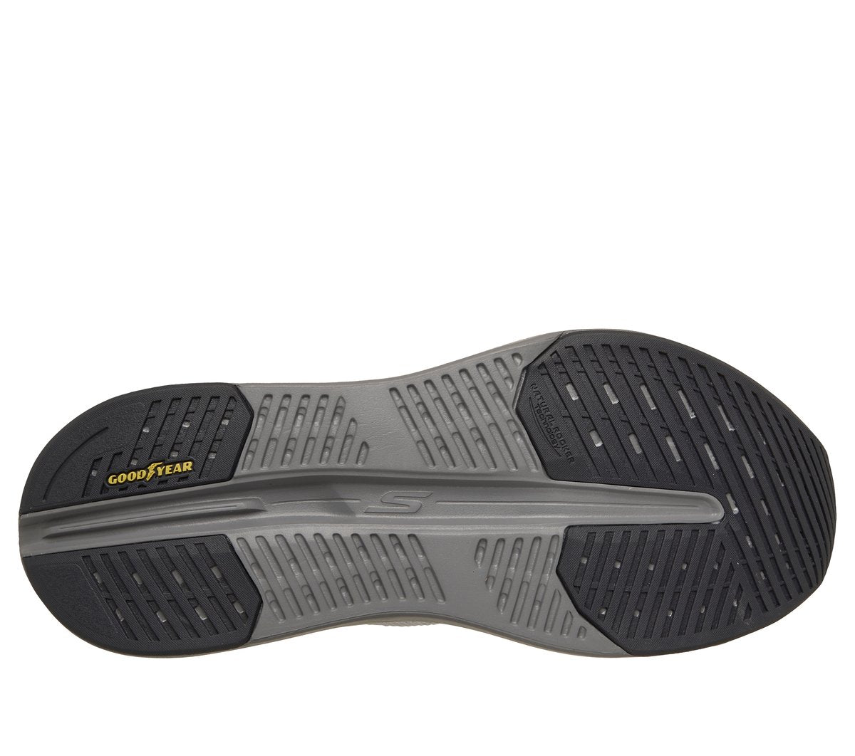 Skechers Slip-ins: Max Cushioning Glide-Step -Oaklin - Men