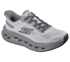 Skechers Slip-ins: Max Cushioning Glide-Step -Oaklin - Men