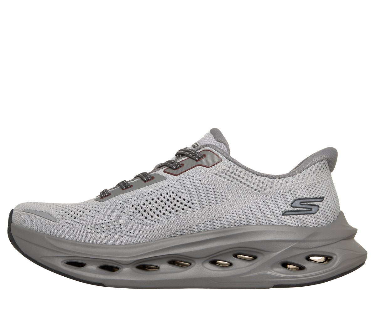 Skechers Slip-ins: Max Cushioning Glide-Step -Oaklin - Men