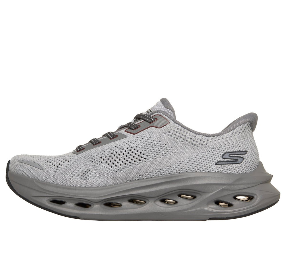 Skechers Slip-ins: Max Cushioning Glide-Step -Oaklin - Men