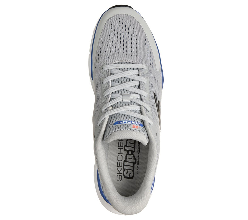 Skechers Slip-ins: Glide-Step Vortex - Men