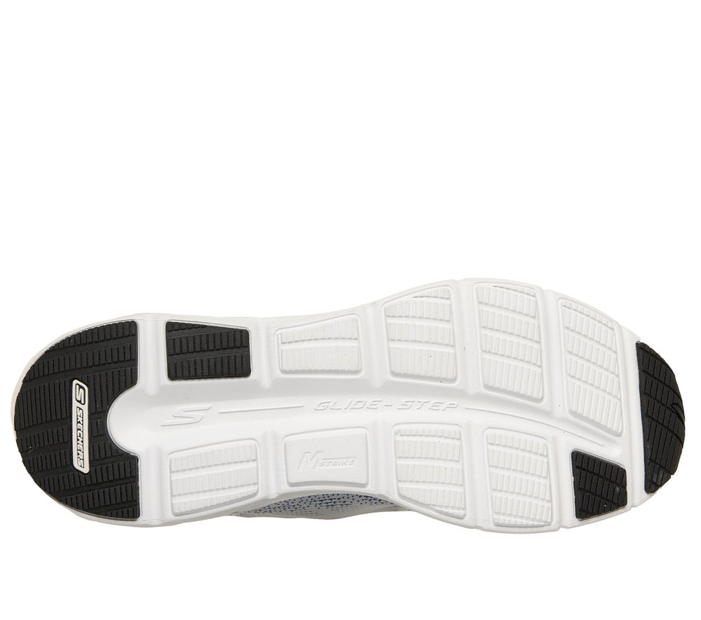 Skechers Slip-ins: Glide-Step Vortex - Men