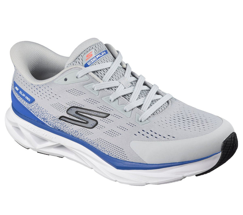 Skechers Slip-ins: Glide-Step Vortex - Men