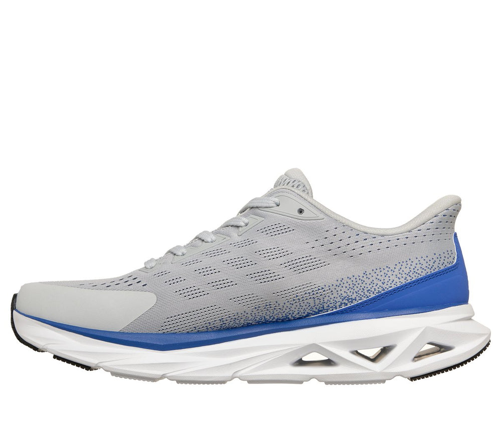 Skechers Slip-ins: Glide-Step Vortex - Men