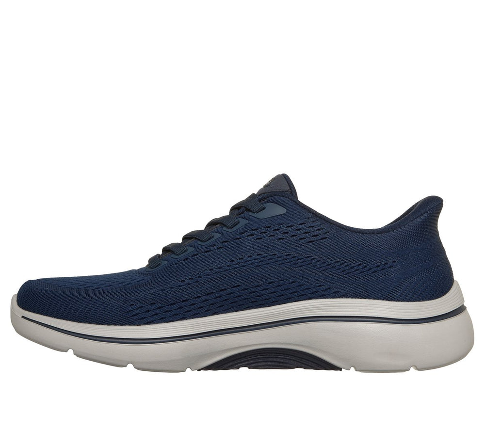 Skechers Slip-ins: GO WALK Arch Fit 2.0 -Percy - Men