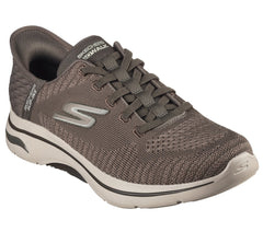 Skechers Slip-ins: Arch Fit 2.0 - Grand Select 2 - Men
