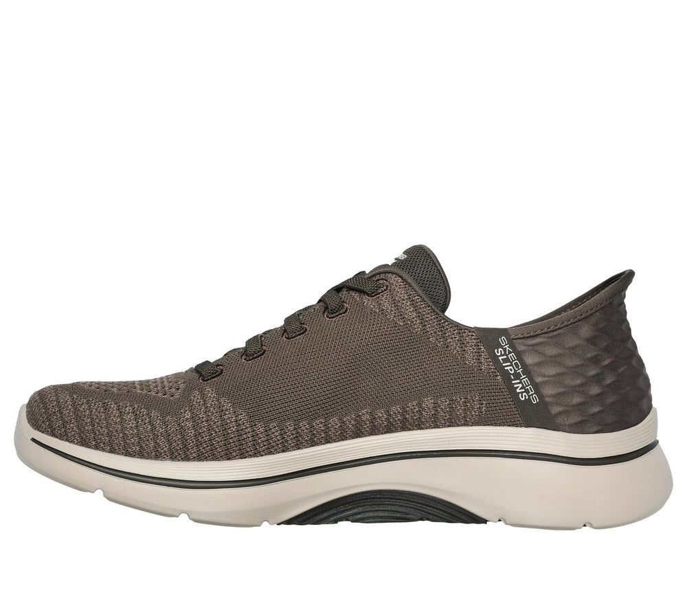 Skechers Slip-ins: Arch Fit 2.0 - Grand Select 2 - Men