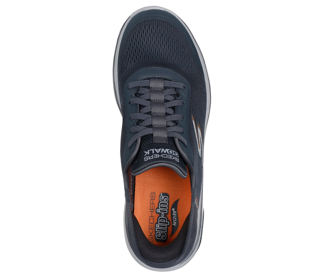 Skechers Slip-ins: Arch Fit 2.0 - Simplicity 2 - Men