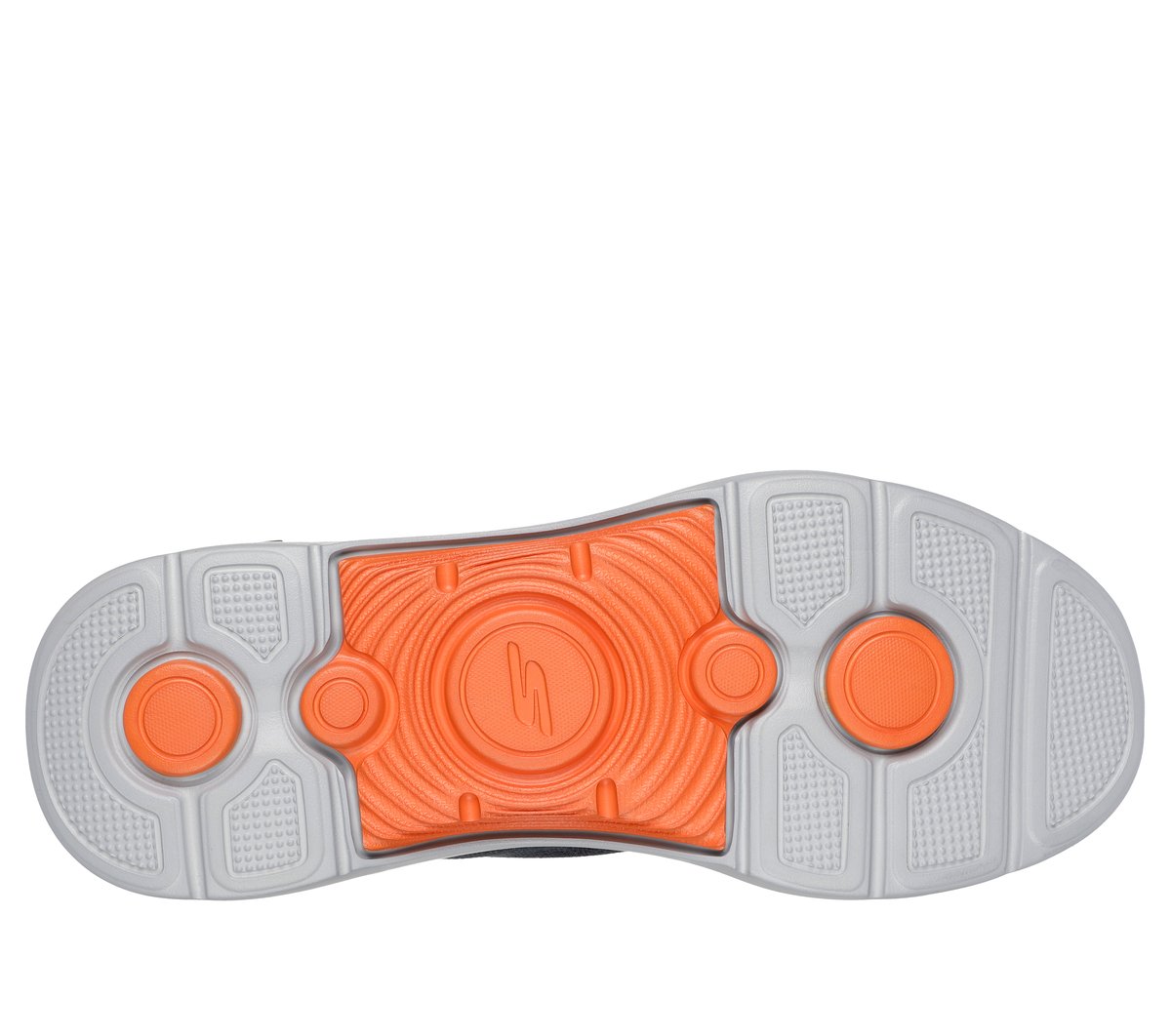 Skechers Slip-ins: Arch Fit 2.0 - Simplicity 2 - Men
