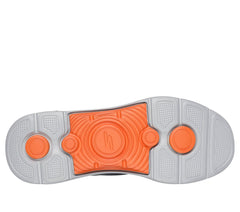 Skechers Slip-ins: Arch Fit 2.0 - Simplicity 2 - Men